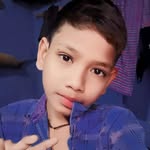 👉.Heman.patel👈 - @cg.heman.patel123 - Instagram