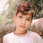 👉Heman.patel👈 - @cg.heman.patel - Instagram
