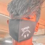 hemanpatel - @hemanpatel358 - Instagram