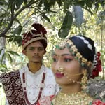 hemanpatel - @hemanpatel172 - Instagram