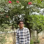 Hemant Patel - @heman_patel_9641 - Instagram
