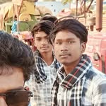 Hemant Patel - @_heman_patel_43_ - Instagram