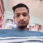 Hemant Patel - @_heman__patel_ - Instagram