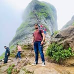 Patel Heman - @heman_patel9 - Instagram