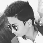patel hemant - @heman.patel - Instagram