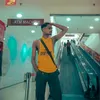 🇲🇾😈🇲🇾raj patel 👑👑👑🥰😡 - @hemanpatel332 - TikTok