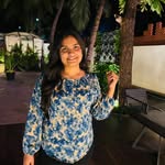 Hemangini🌸 - @desai._.hemangini - Instagram