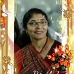 Hemangini Ashok Desai - @hemanginiashok - Instagram
