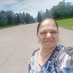 Hemangini Desai - Facebook