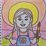 hemangini Desai - @learn_with_hema - Instagram