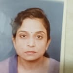 Hemangini Desai - @desai.hemangini - Instagram