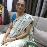 Hemangini Desai - @hemangini.desai.5686 - Instagram