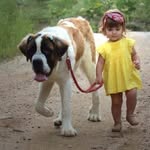 Hemangini Desai - @hemangini.desai.16 - Instagram