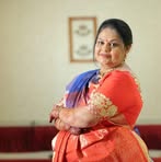 Hemangini Desai - Facebook