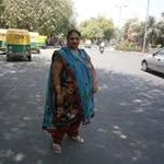 Hemangini Desai - @hemangini.h.desai - Instagram