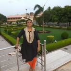 Hemangini Desai - Facebook