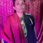 Hemangini Desai - @hemangini.desai.5205 - Instagram