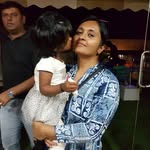 Hemangini Desai - @hemangini.desai.5 - Instagram