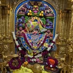 Hemangini Desai - @hemangini.desai.161 - Instagram