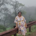 Hemangini Desai - @hemangini.desai.73 - Instagram
