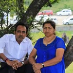 Hemangini Desai - @desaihemangini1221 - Instagram