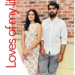 Hemangini Desai - @hemangini.d - Instagram
