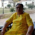 Hemangini Desai - Facebook