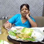 Hemangini Desai - @hemangini.desai.79 - Instagram