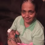 Hemangini Desai - Facebook