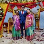 Hemangini Desai - Facebook