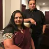 Hemangini Desai - @user8963241 - TikTok