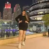 Hemangini Desai - @hemanginidesai8 - TikTok