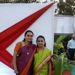 Hemangini Desai - @desaihemangini - Instagram