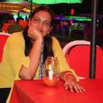 Hemangini Desai - @hemangini.desai.731 - Instagram
