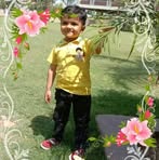 Hemangini Desai - Facebook