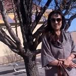 Hemangini Desai - @hemangini_desai - Instagram