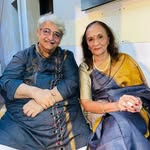 Hemangini Desai - @hemangini.desai.58 - Instagram