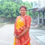 Hemangini Desai - @hema19658 - Instagram