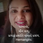 Hemangini Desai - Facebook