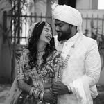 Hemangini Dhaval Desai - @hemangini.dhaval.desai - Instagram