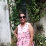 Hemangini Ketan Desai - @hemanginiketan - Instagram