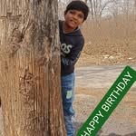 Hemangini Patel Desai - @hemanginipateldes - Instagram