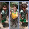 Hemangini Patel Desai - @hemanginipateldes - TikTok