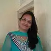 hemangini.desai.43 - @hemangini.desai.4 - TikTok