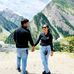 Hemant Garg - Facebook