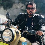 Hemant Garg - @hemantkumargarg - Instagram