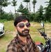 Hemant Garg - Facebook