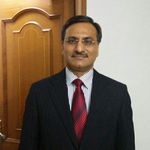 HEMANT GARG - @gargs.hemant - Instagram