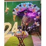 Hemant Garg - @_hemant_garg__ - Instagram