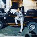 Hemant Garg - Facebook